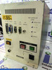 Dainippon Screen Cemb-0012 Controller Module