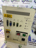 Dainippon Screen Cemb-0012 Controller Module