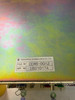 Dainippon Screen Cemb-0012 Controller Module