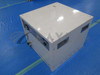 Cryo Compressor C100