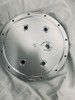 Applied Materials 0020-34030 Base Pedestal Esc