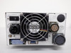 Controller Ei D2003m - Advanced Control System