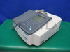 Spectrophotometer Uv1800100v - Advanced Optical Measurement Tool