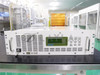 Rf Power Supply Ax600nei - High Performance Power Supply