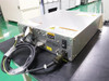 Rf Power Supply Ax600nei - High Performance Power Supply