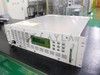 Rf Power Supply Ax600nei - High Performance Power Supply