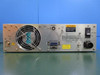 Rf Power Supply Ax600nei - Reliable Rf Power Source