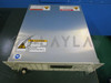 Rf Power Supply Ax600nei - Reliable Rf Power Source