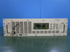 Rf Power Supply Ax600nei - High Efficiency Power Source