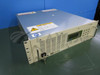 Rf Power Supply Ax600nei - High Efficiency Power Source