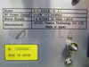 Rf Power Supply Ax600nei - High Efficiency Power Source