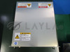 Rf Power Supply Ax600nei - Efficient Power Solution