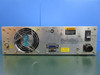 Rf Power Supply Ax600nei - Efficient Power Solution