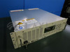Rf Power Supply Ax600nei - Efficient Power Solution