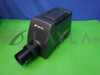 Luminance Meter Bm7fast - High Precision Measurement Tool