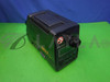 Luminance Meter Bm7fast - High Precision Measurement Tool