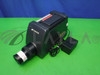 Bm7 Luminance Meter - Precision Light Measurement