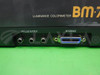 Bm7 Luminance Meter - Precision Light Measurement