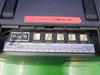 Bm7 Luminance Meter - Precision Light Measurement