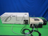 Hz1 Haze Computer - Advanced Optical Measurement