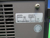 Hsa4014 Bipolar Power Supply - Versatile Power Solution