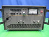 Hsa4014 Bipolar Power Supply - Versatile Power Solution