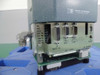 Vacutran5 Multitran5 Transfer Robot - Automated Handling Solution