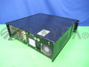 779700g1 Thin Film Controller - Precision Deposition Control