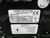 779700g1 Thin Film Controller - Precision Deposition Control