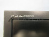 Cv3000 Image Processing System - Advanced Imaging Technology