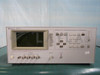 4279a C-v Meter - Precision Capacitance Measurement