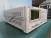 4279a C-v Meter - Precision Capacitance Measurement