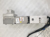 Applied Materials 0010-19010 300mm Motorized Lift