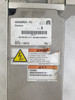 Applied Materials 0010-19010 300mm Motorized Lift