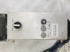 Applied Materials 0010-19010 300mm Motorized Lift