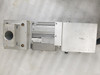 Applied Materials 0010-19010 300mm Motorized Lift