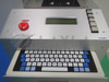 Numbering Device Tpm600 - Efficient Labeling Solution