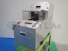 Numbering Device Tpm600 - Efficient Labeling Solution