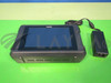 Field Tester Lf995 - Precision Measurement Tool