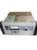 Eni -12a-21041-51 Rf Generator - High-power Signal Source