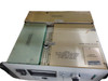 Eni -12a-21041-51 Rf Generator - High-power Signal Source