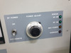 Eni -12a-21041-51 Rf Generator - High-power Signal Source