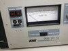 Eni -12a-21041-51 Rf Generator - High-power Signal Source
