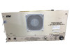 Eni -12a-21041-51 Rf Generator - High-power Signal Source