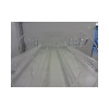 Quartz Boat 200mm - Precision Material Handling