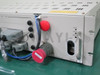 Robot Controller Src001 - Advanced Industrial Automation Solution