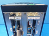 Hitachi Vme Micro Computer Assembly for Industrial Systems