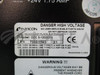 Thin Film Controller Odc512020210 for Precision Applications