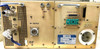 Rfpp Rf30s Rf Generator for Industrial Applications