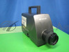 Color Luminance Meter P/n Bm7 - Used Equipment